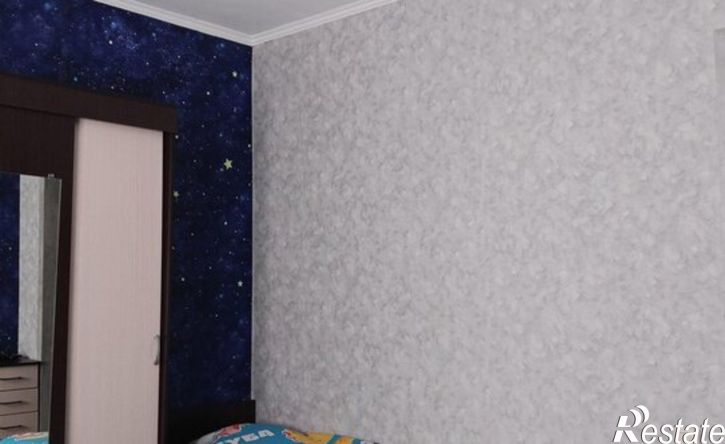 2-комн квартира ул Вокзальная, 8,  д. 8