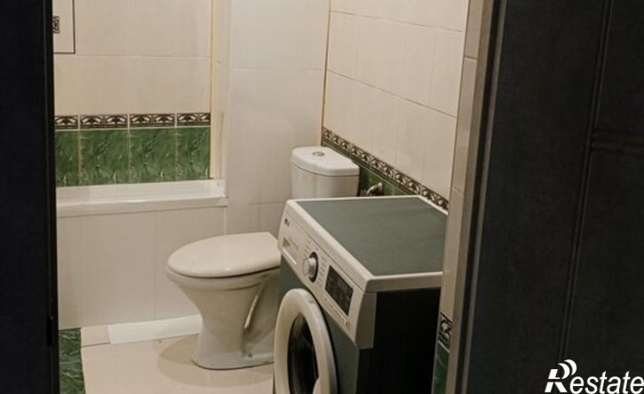 2-комн квартира ул Вокзальная, 8,  д. 8