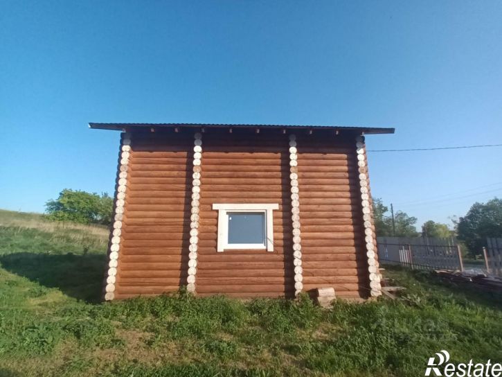 Коттедж/дом Красноярский район