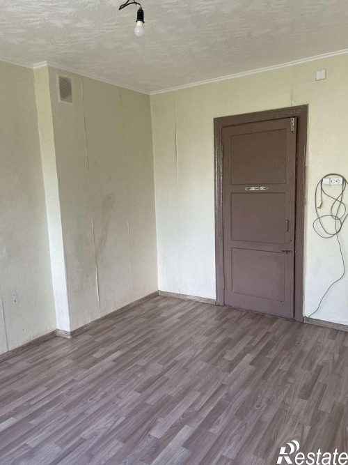 Продажа комнаты Миронова улица, 37