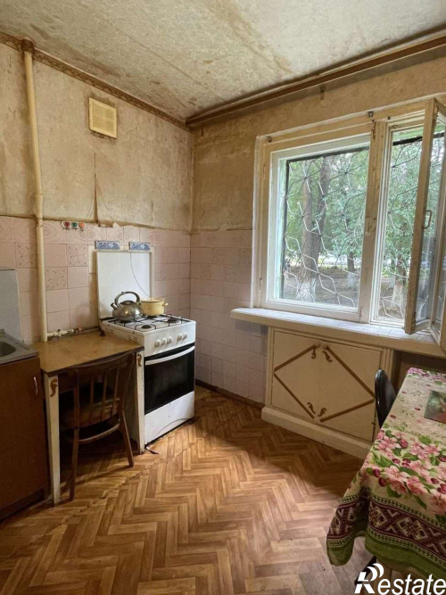 Продажа комнаты Ворошилова улица, 10В