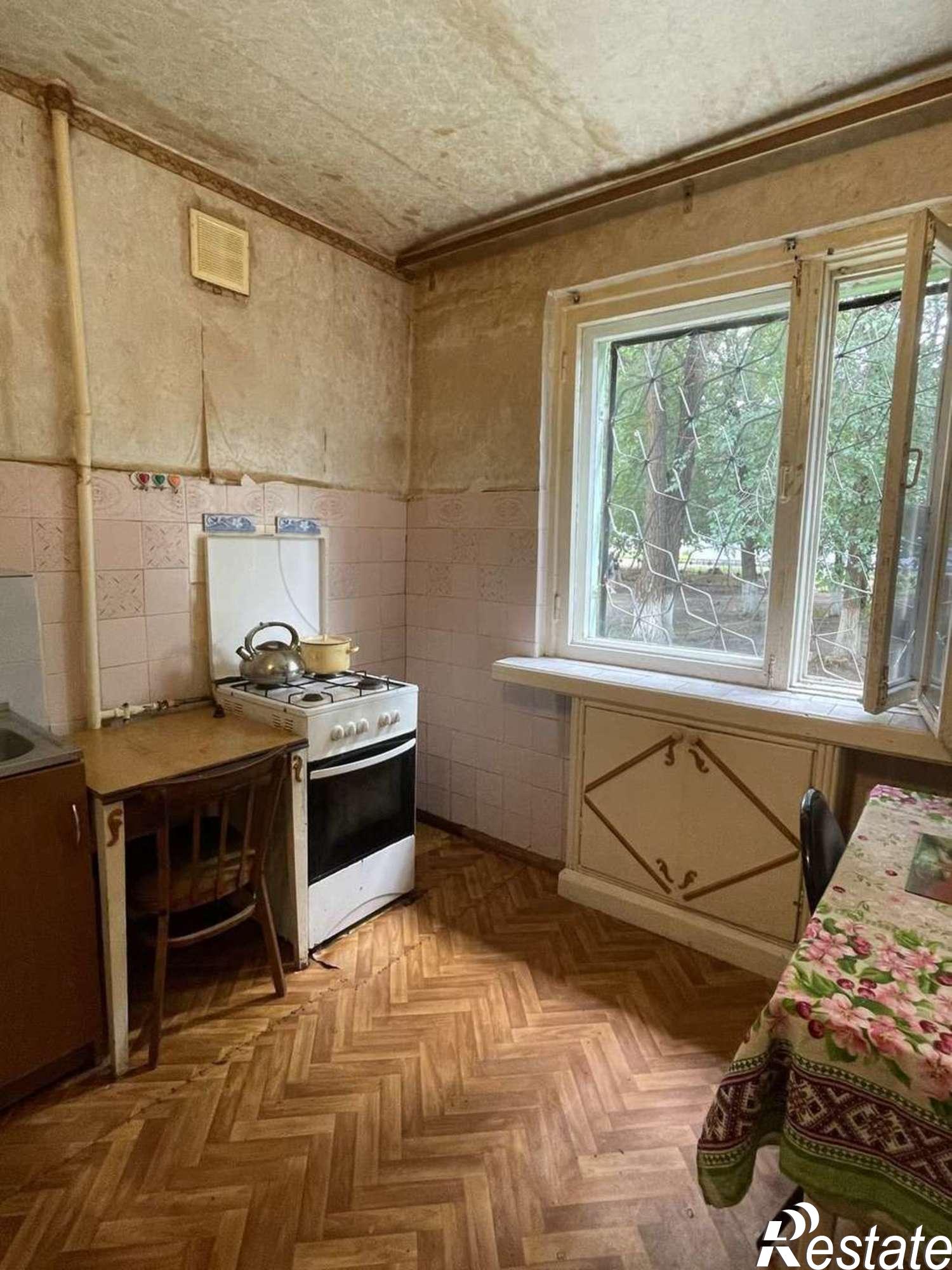 Купить комнату за 680 000 рублей на Ворошилова улица, 10В