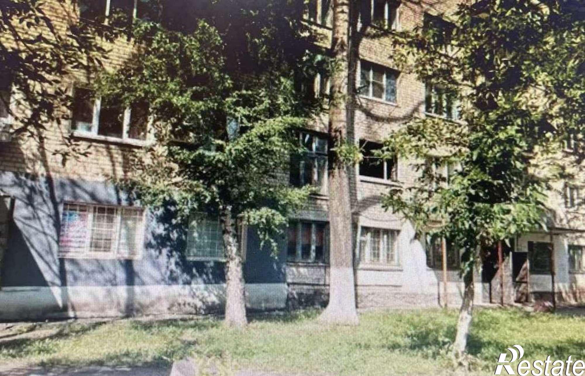 Купить комнату за 700 000 рублей на Миронова улица, 37