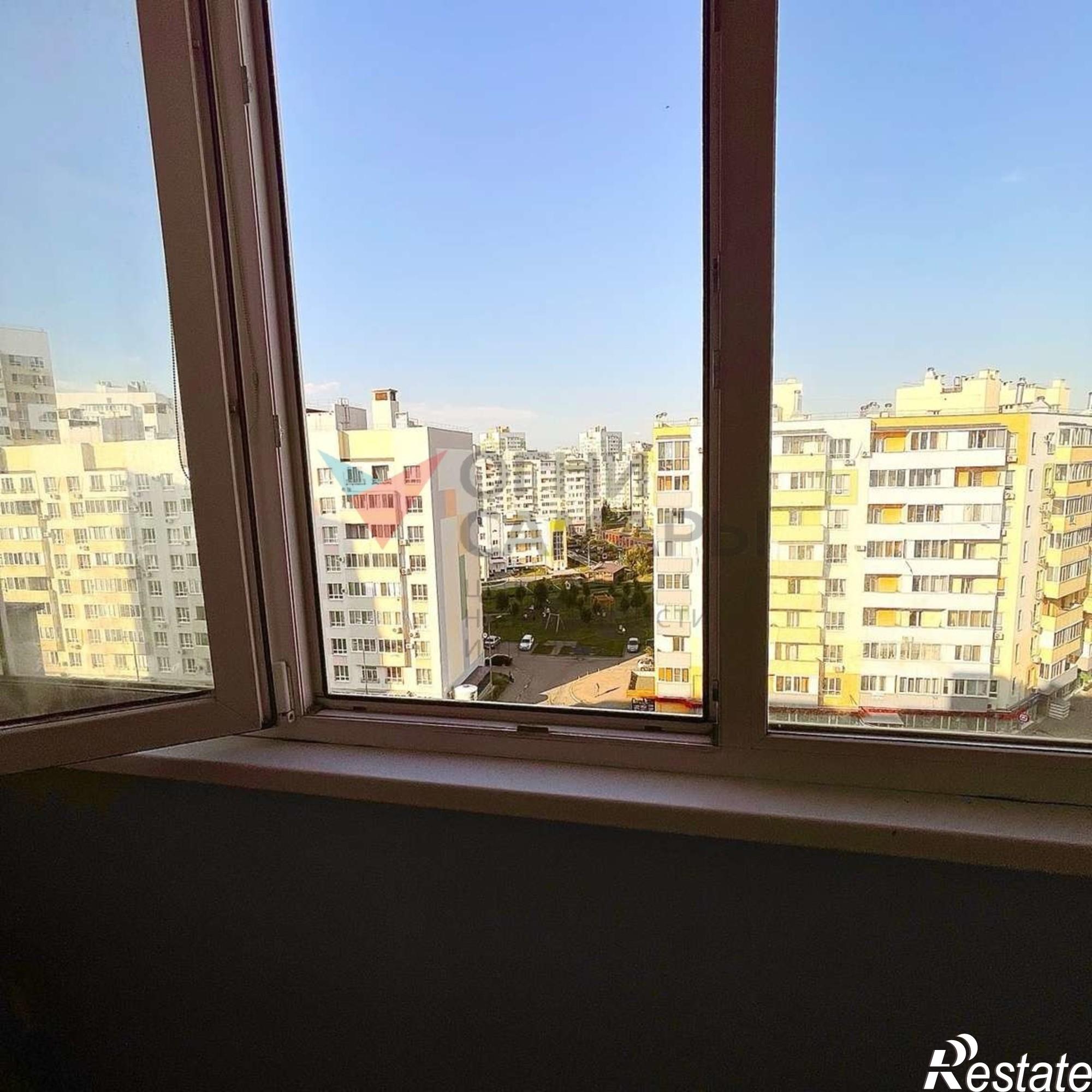Купить квартиру за 4 095 000 рублей на , 7