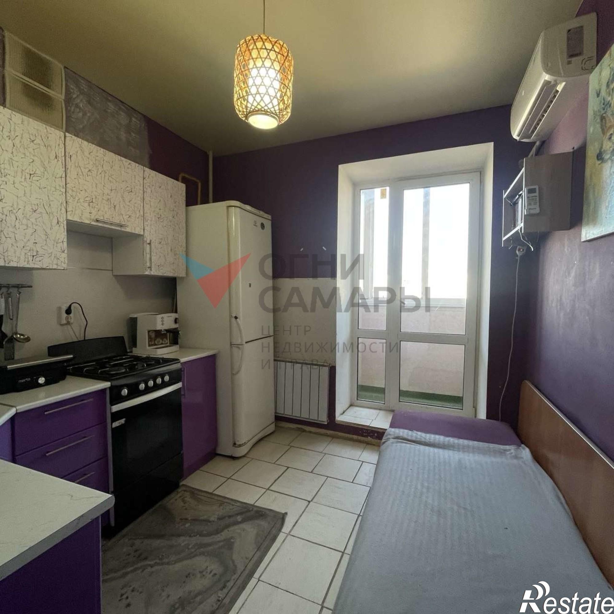 Купить квартиру за 4 095 000 рублей на , 7