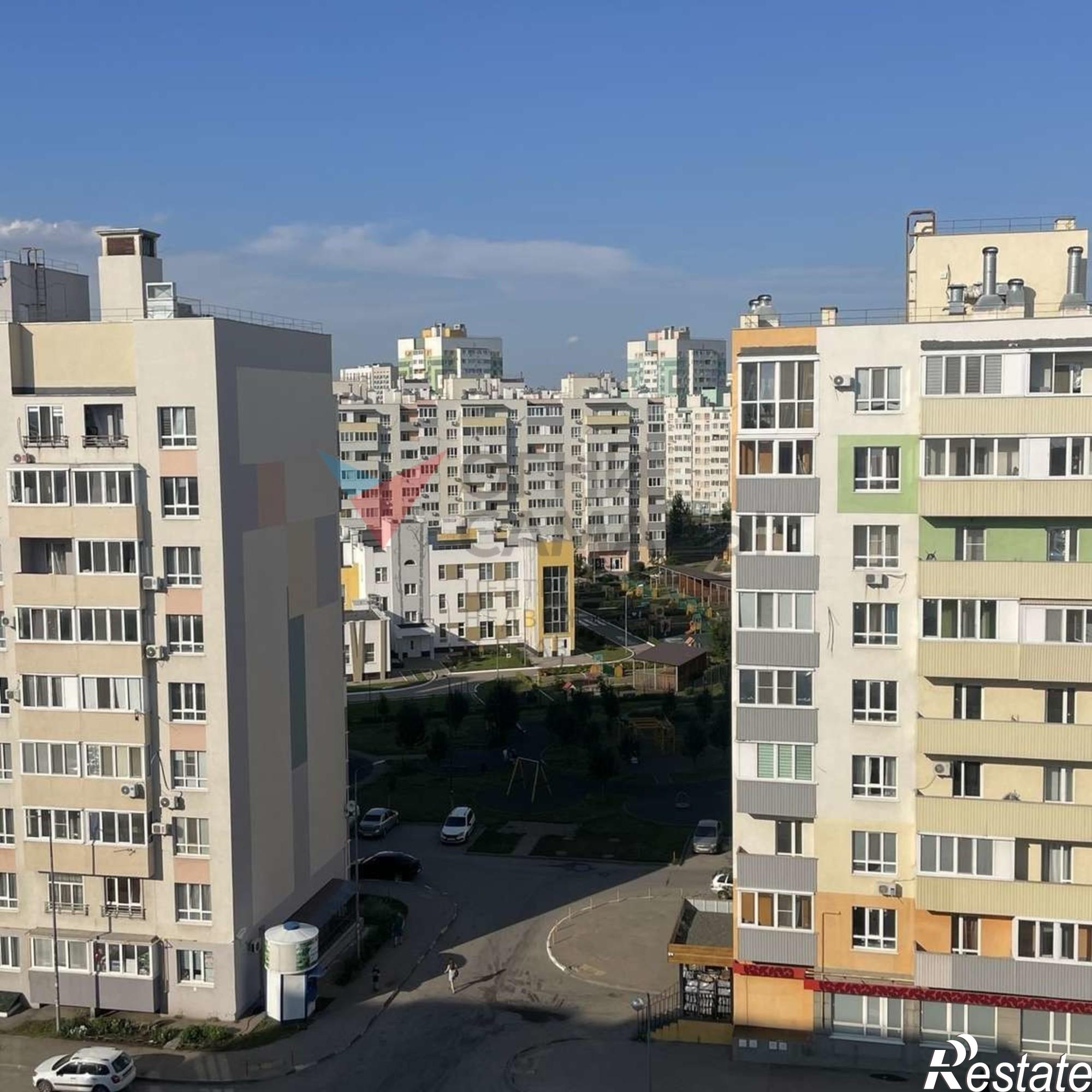 Купить квартиру за 4 095 000 рублей на , 7