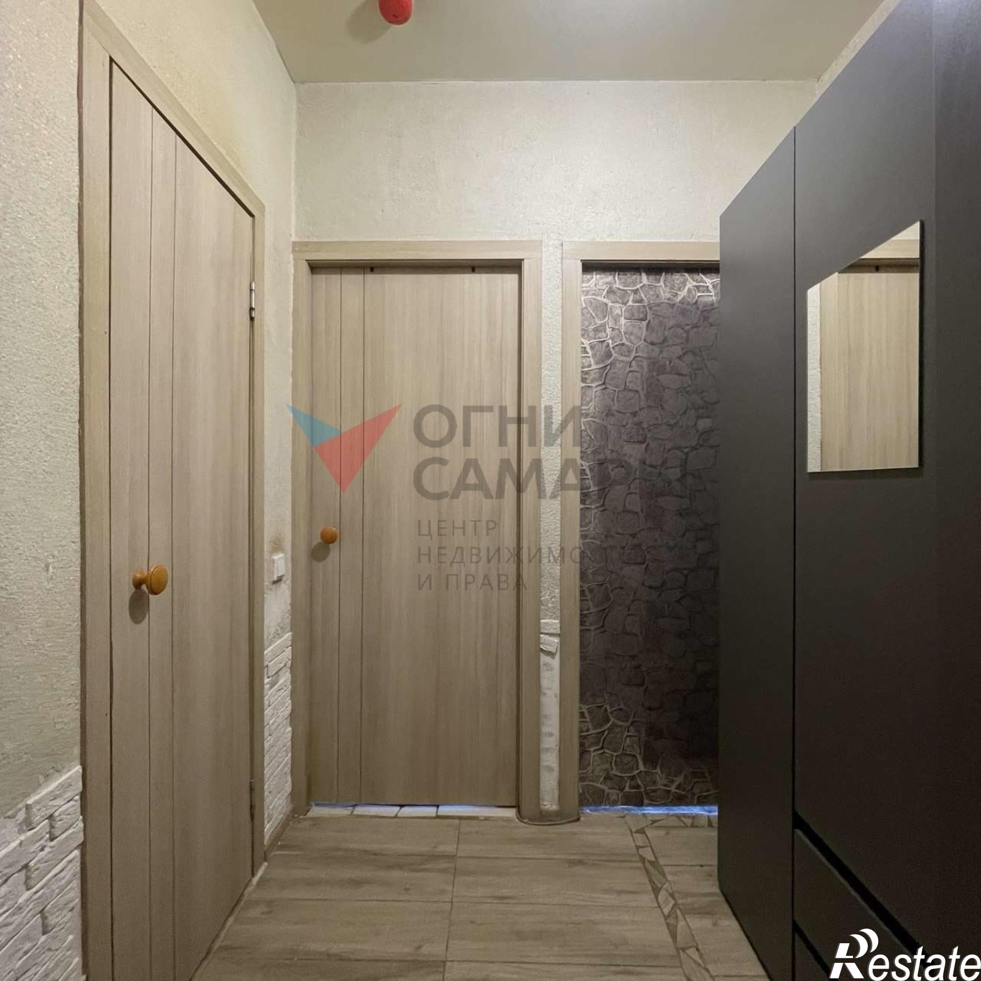 Купить квартиру за 4 095 000 рублей на , 7