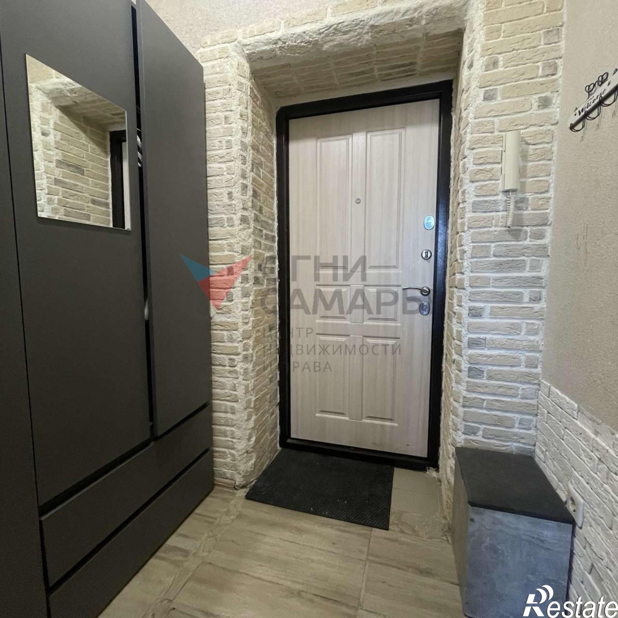 Купить квартиру за 4 095 000 рублей на , 7