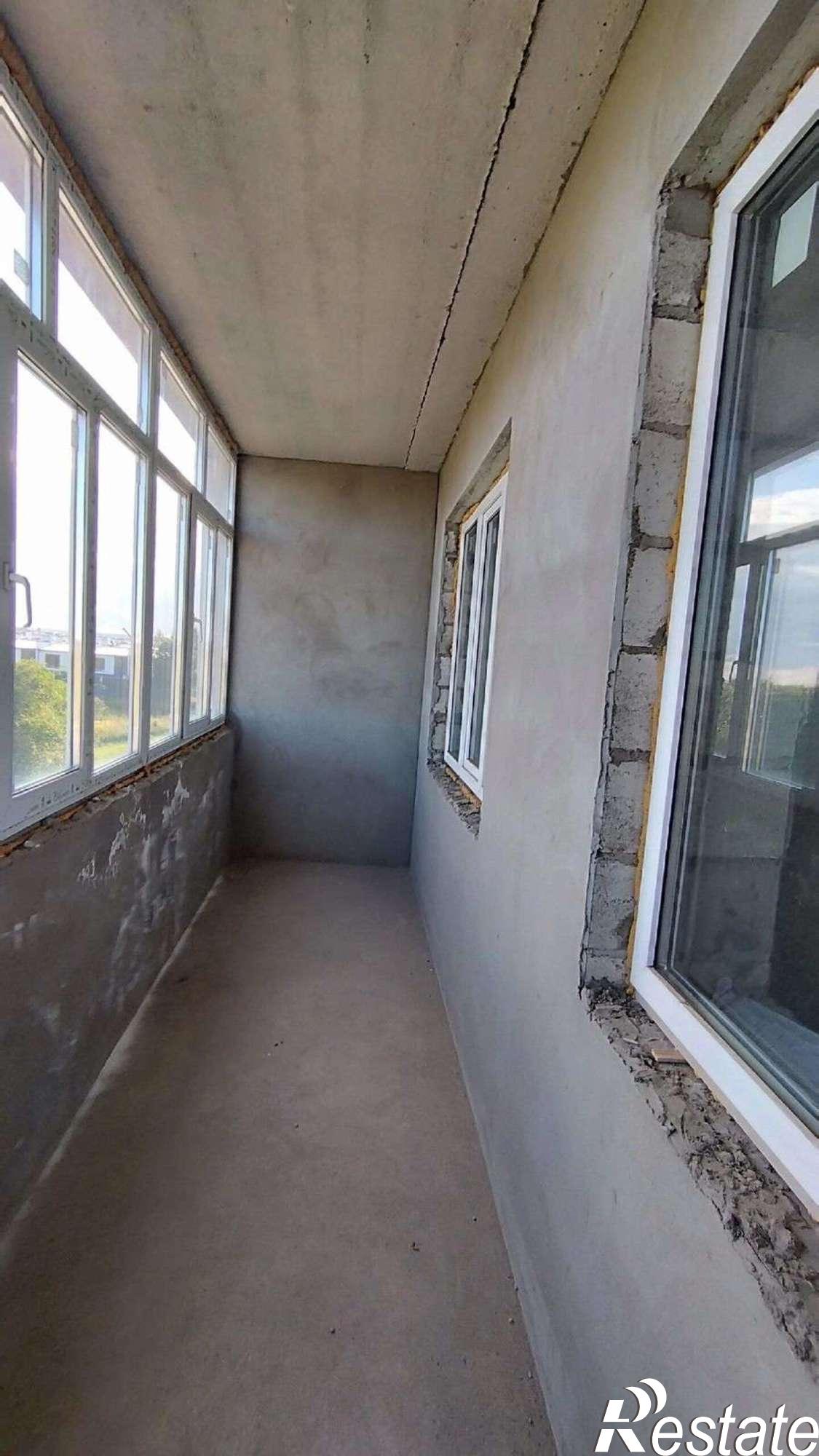 Купить квартиру за 3 099 000 рублей на , 24