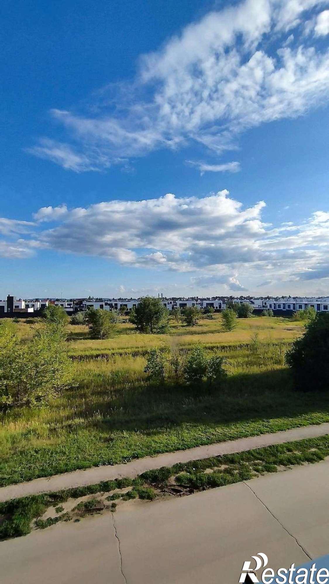 Купить квартиру за 3 099 000 рублей на , 24