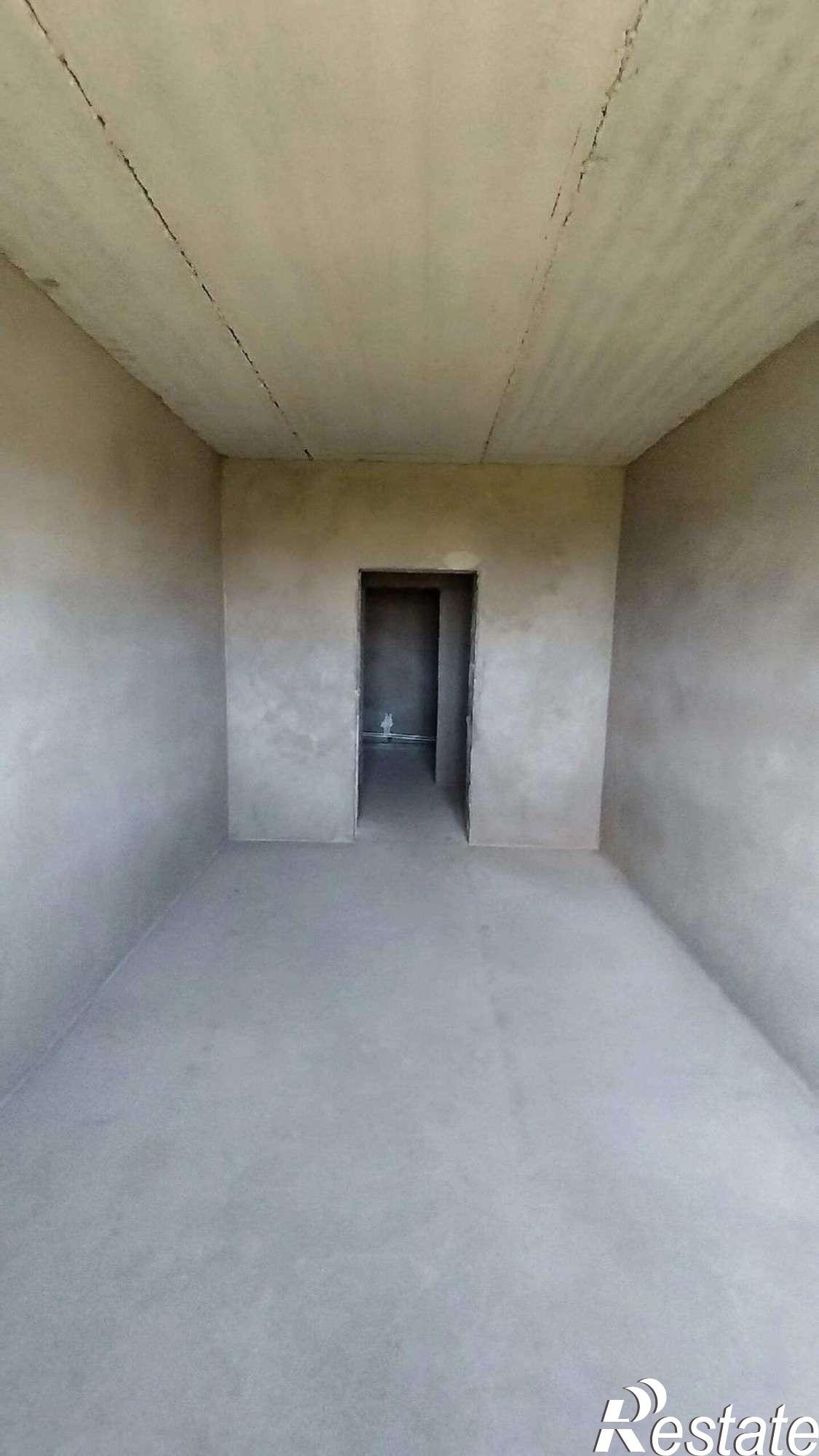 Купить квартиру за 3 099 000 рублей на , 24