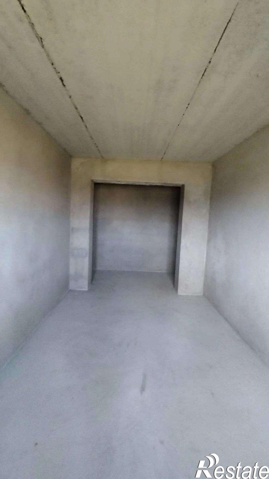Купить квартиру за 3 099 000 рублей на , 24