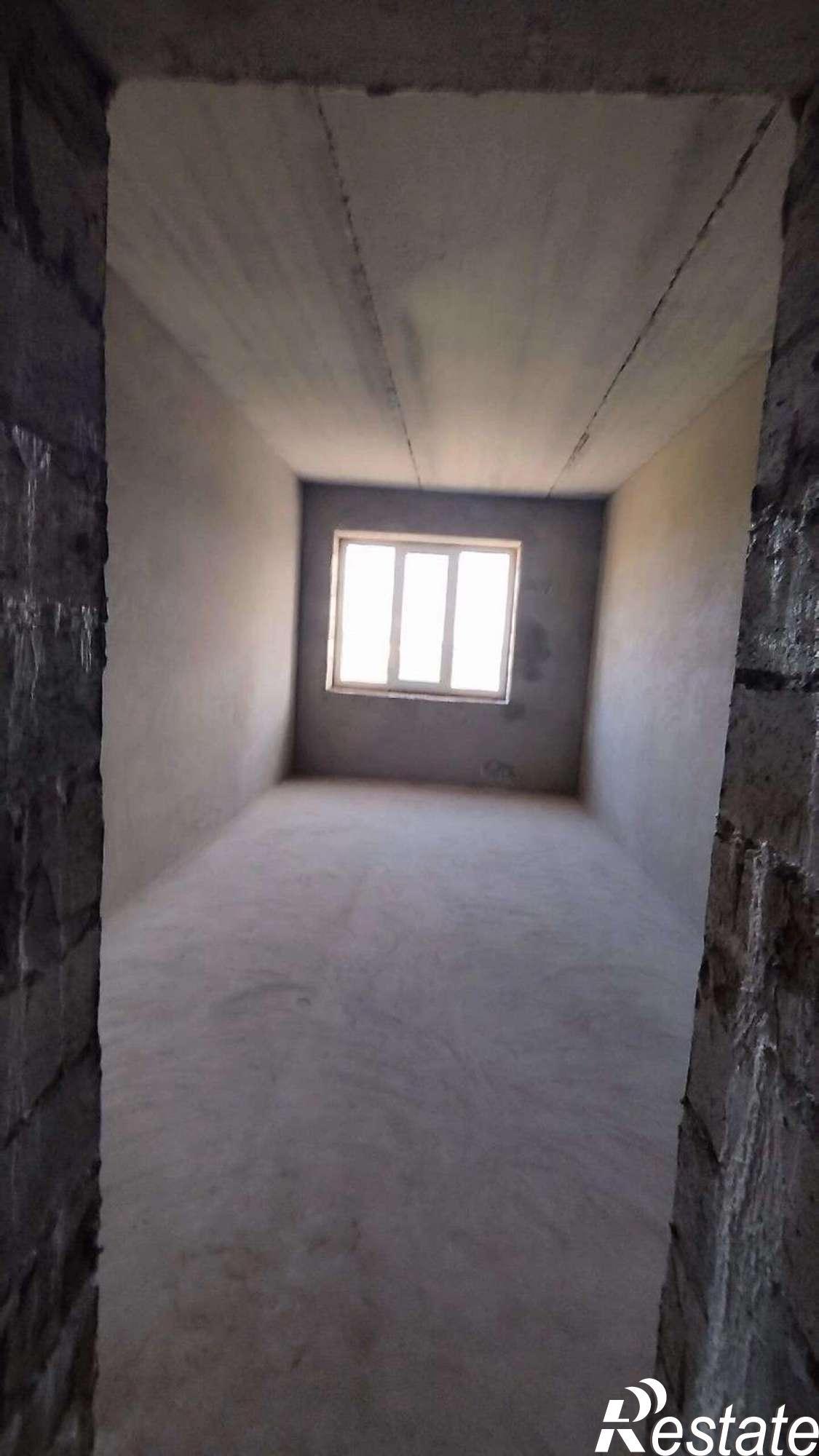 Купить квартиру за 3 099 000 рублей на , 24