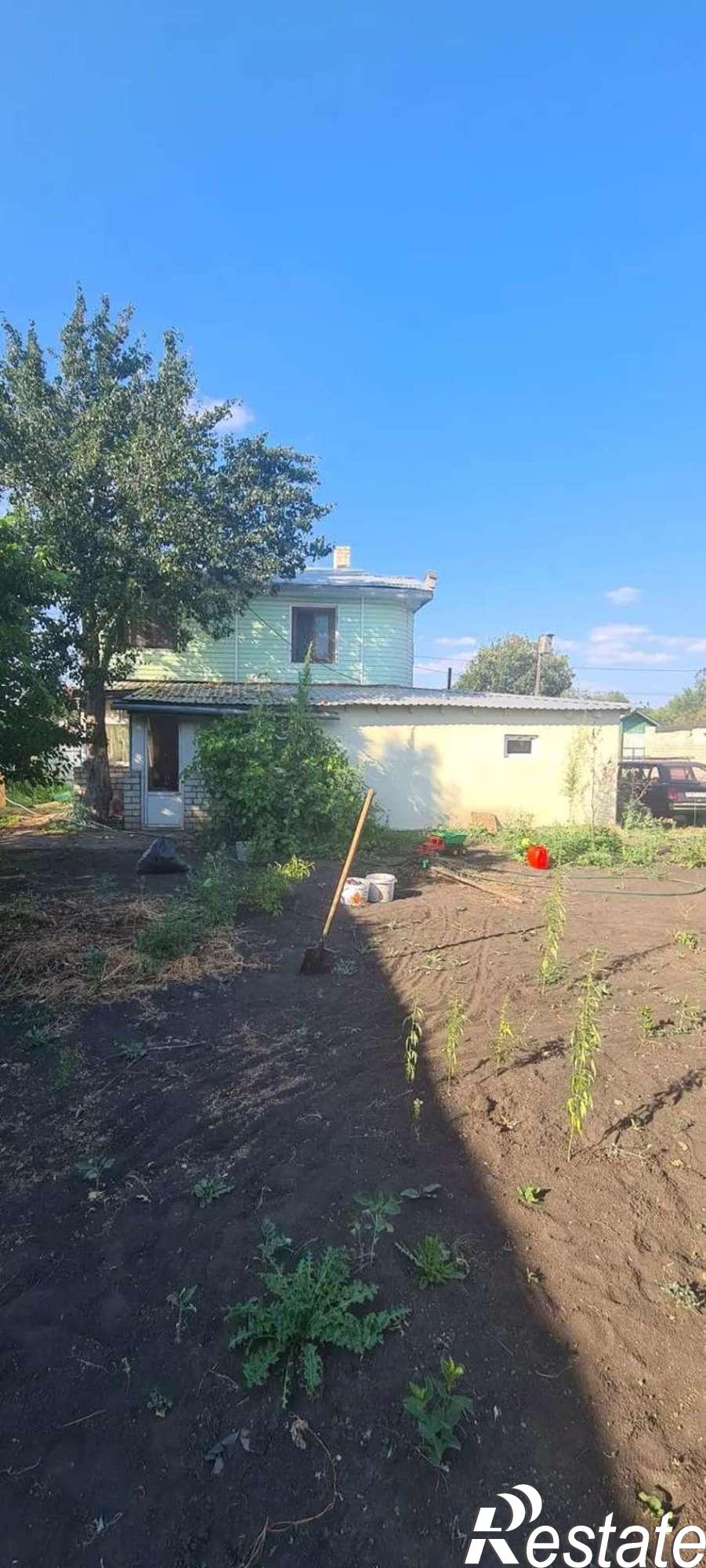 Купить дачу, дом, коттедж за 3 800 000 рублей на СДТ Урожай