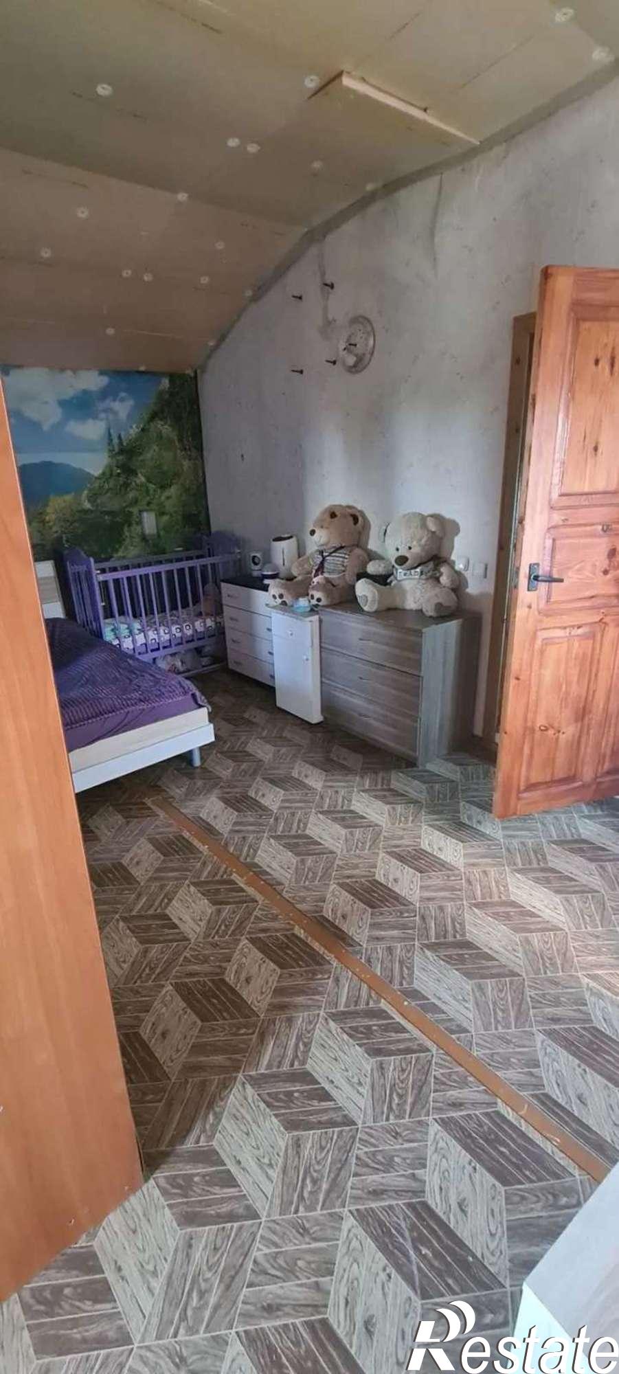 Купить дачу, дом, коттедж за 3 800 000 рублей на СДТ Урожай