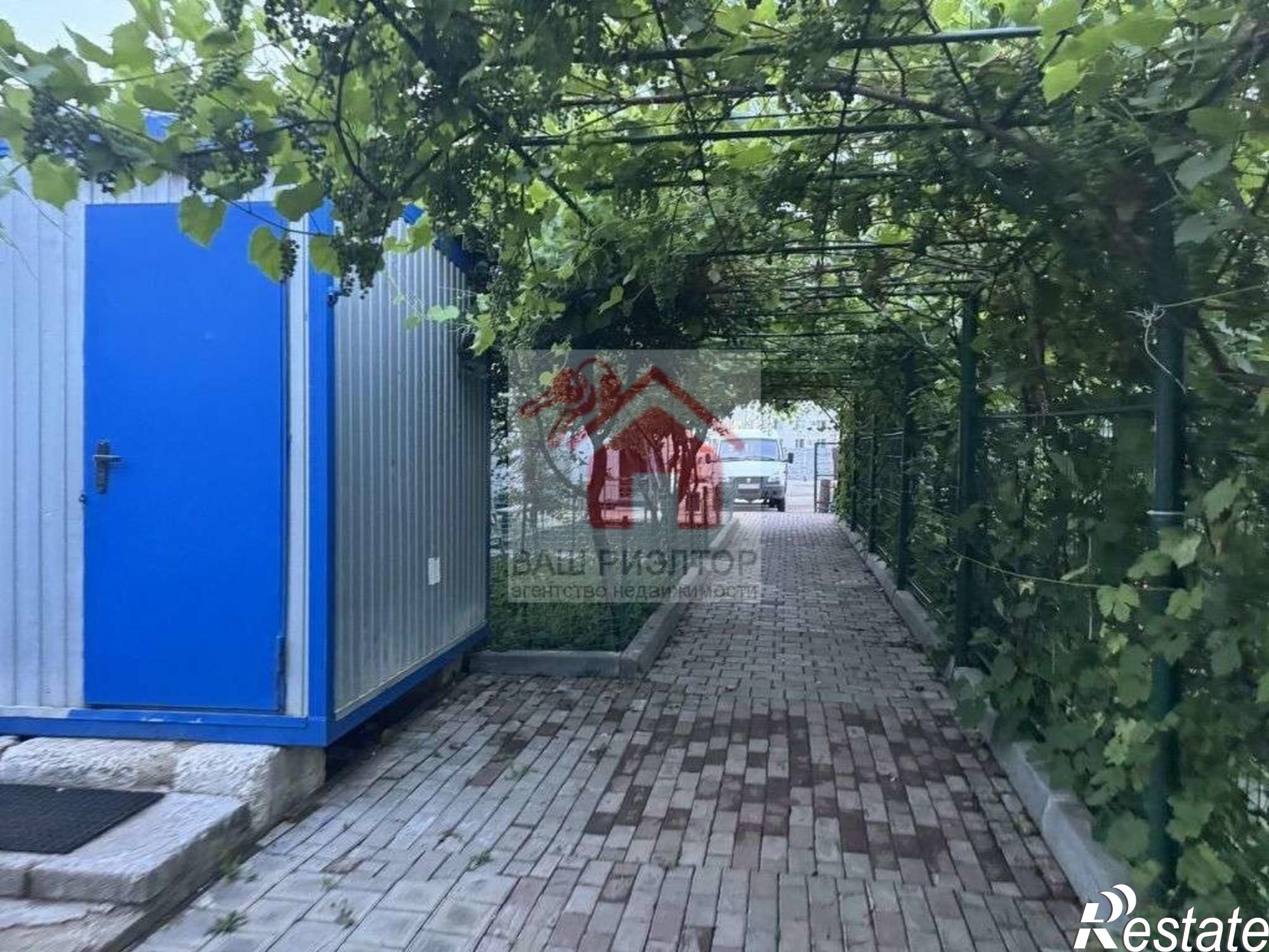 Купить дачу, дом, коттедж за 20 000 000 рублей на , 35