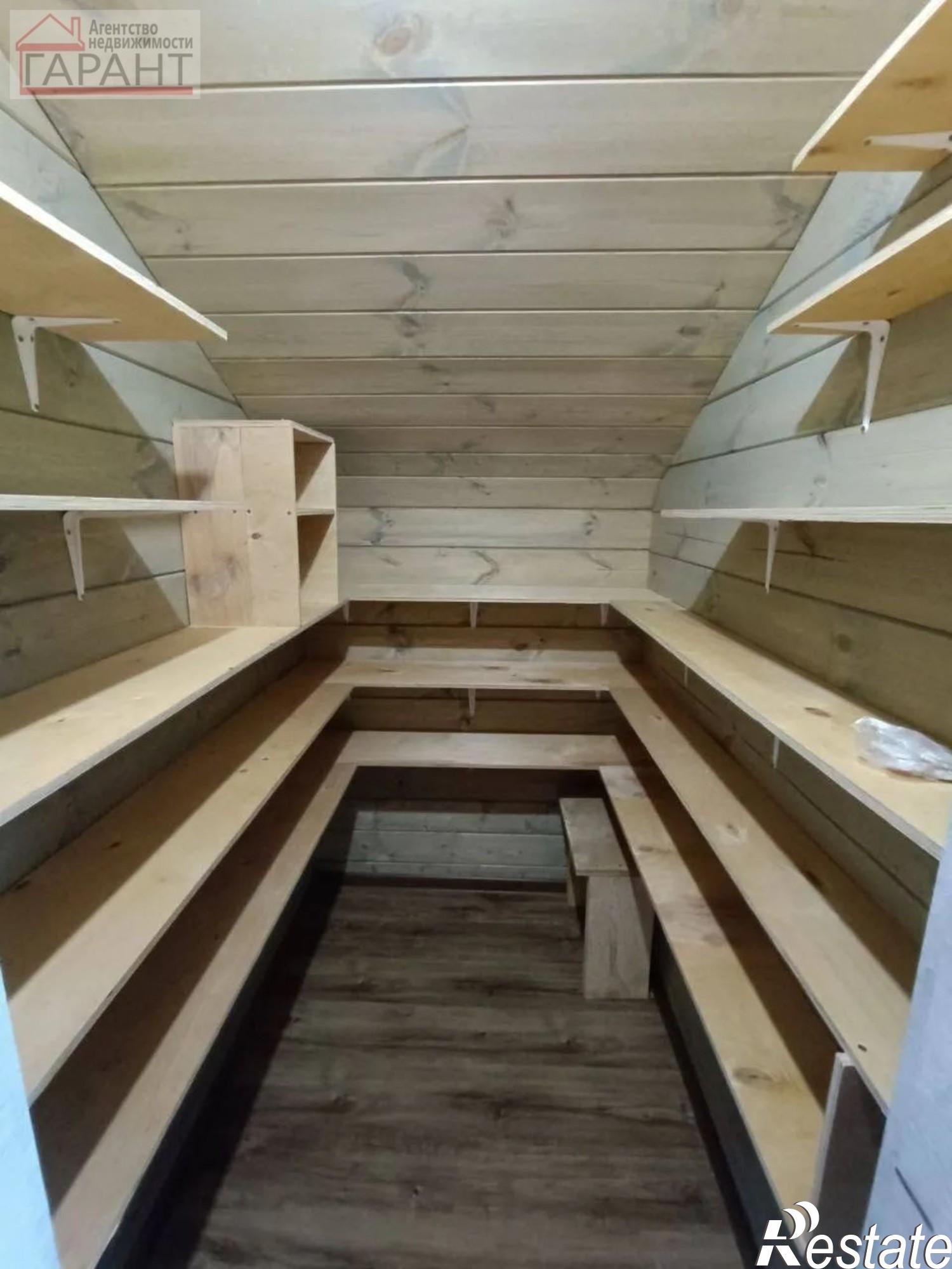 Купить дачу, дом, коттедж за 7 990 000 рублей на улица Славы, 13