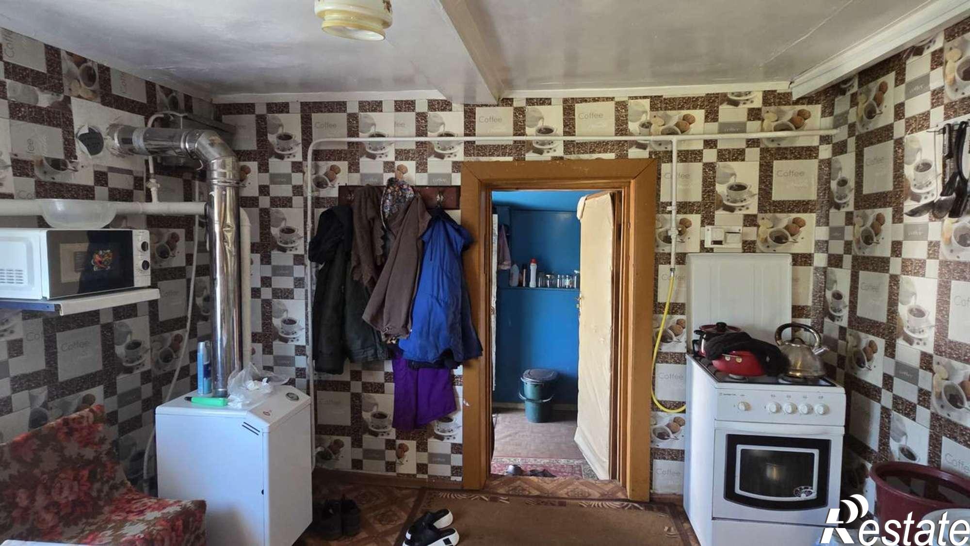 Купить дачу, дом, коттедж за 3 900 000 рублей на Пархоменко улица, 14а