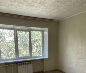 комната 19 кв м Миронова улица, 37
