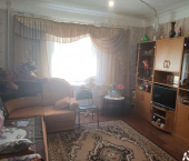 2-комн, 47кв м, этаж 2/3 Ленина улица, 27