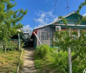 коттедж 70 кв м Мраморный переулок, 10