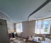 коттедж 132.8 кв м Советская ул, 131а,37