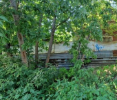коттедж 55 кв м Толевая 6-я улица, 44