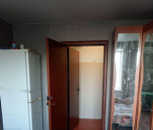 комната 20 кв м Тольятти, улица Ленина, 31