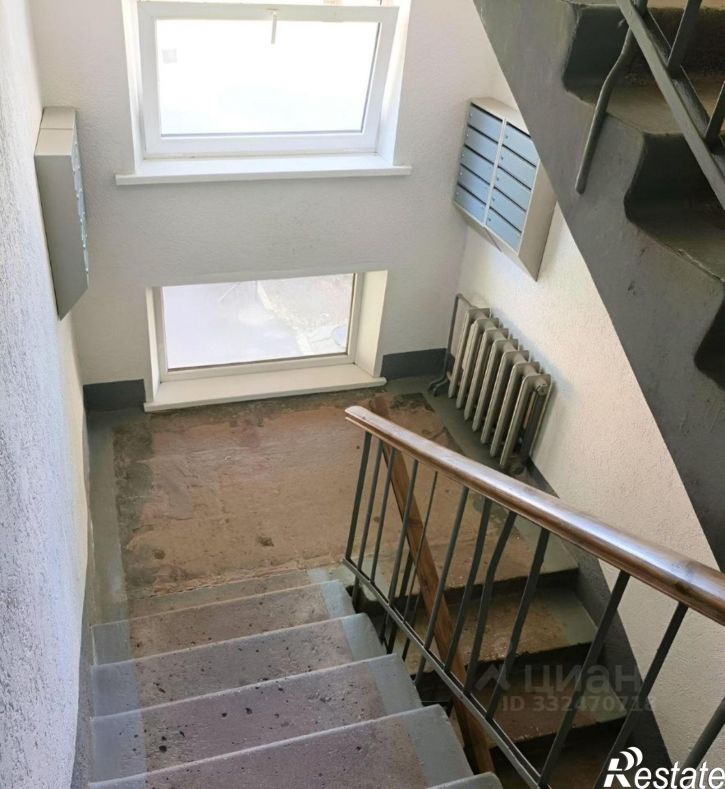 3-комн квартира ул Пионерская, 32,  д. 32