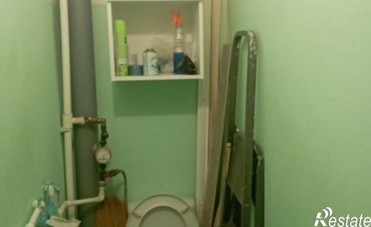 2-комн квартира ул Мира, 10,  д. 10