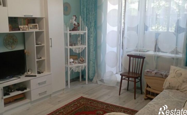 2-комн квартира ул Мира, 10,  д. 10