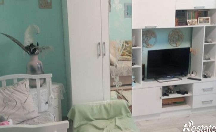 2-комн квартира ул Мира, 10,  д. 10