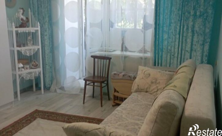 2-комн квартира ул Мира, 10,  д. 10