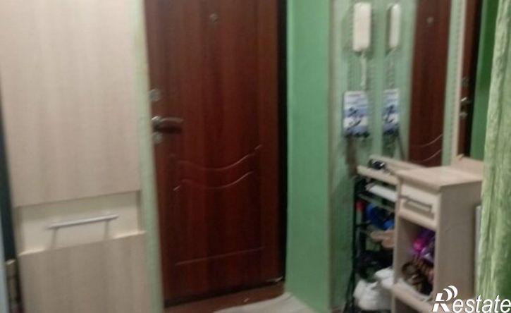 2-комн квартира ул Мира, 10,  д. 10