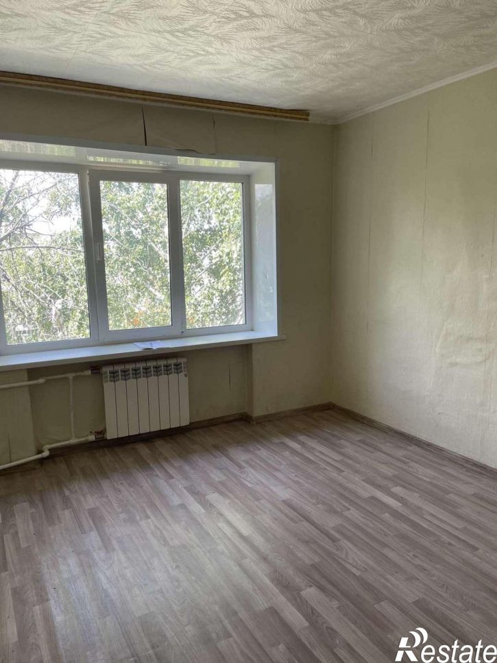 Комната Миронова улица, 37