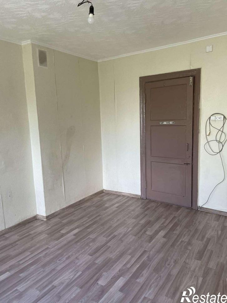 Комната Миронова улица, 37