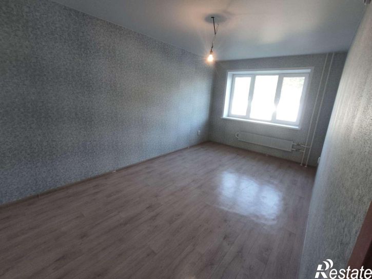 3-комн квартира Пролетарская улица, 10Бк3
