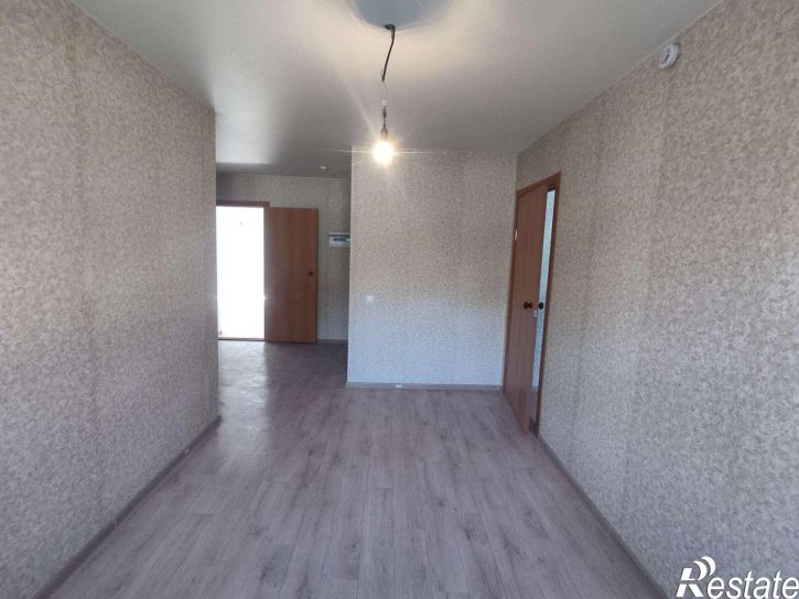 3-комн квартира Пролетарская улица, 10Бк3