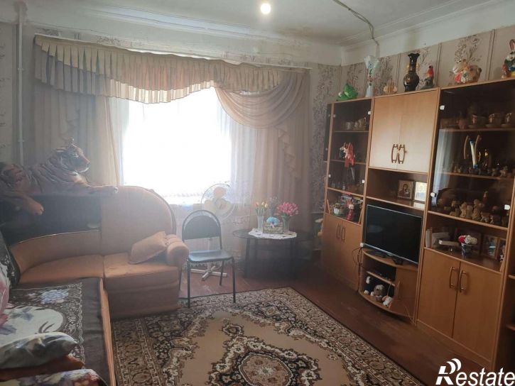 2-комн квартира Ленина улица, 27