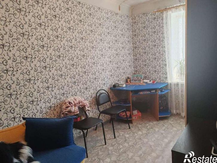 2-комн квартира Ленина улица, 27