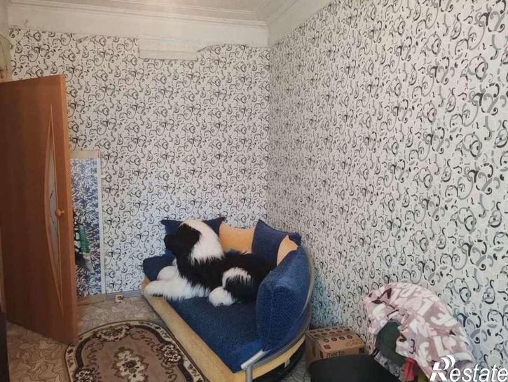 2-комн квартира Ленина улица, 27