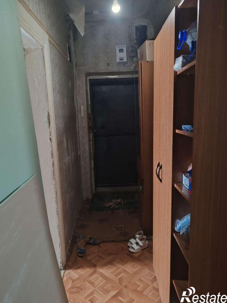 2-комн квартира Ленина улица, 27