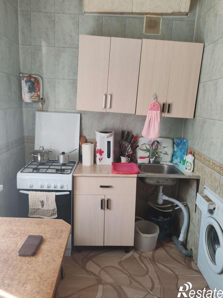 2-комн квартира Ленина улица, 27
