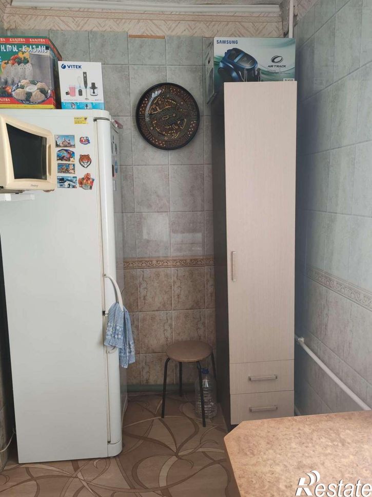 2-комн квартира Ленина улица, 27