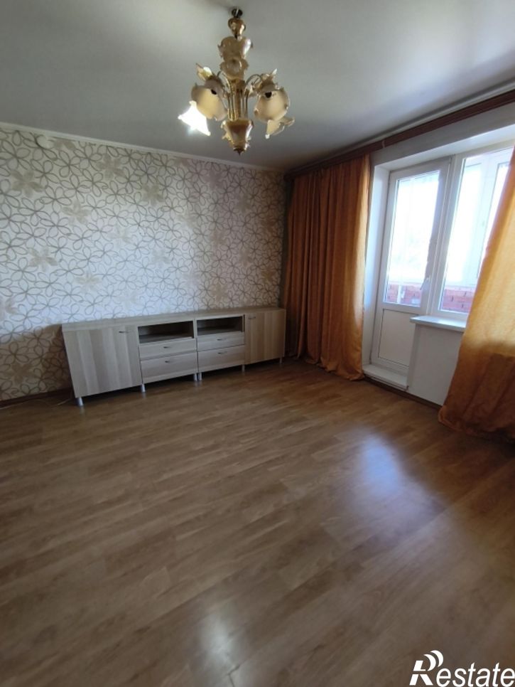 2-комн квартира Ново-Больничная ул, 10,10
