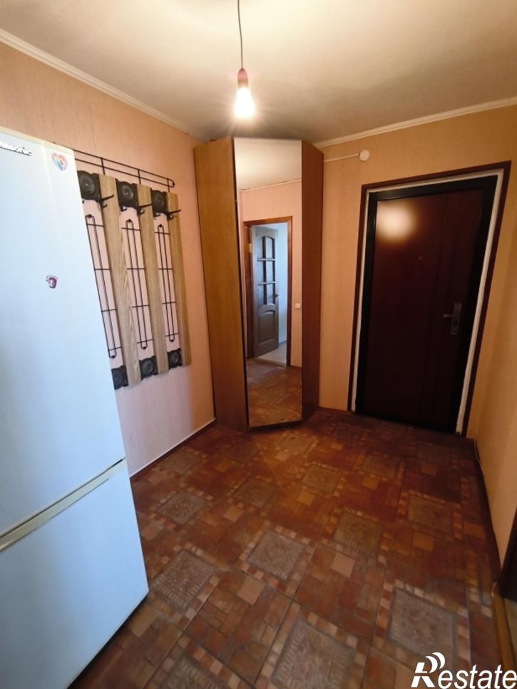2-комн квартира Ново-Больничная ул, 10,10