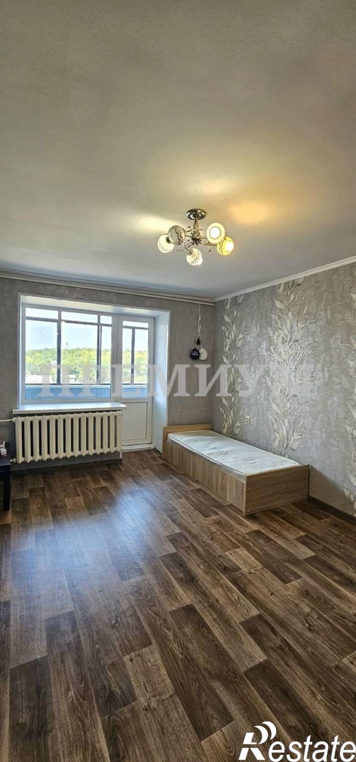 2-комн квартира Рудничная улица, 14А