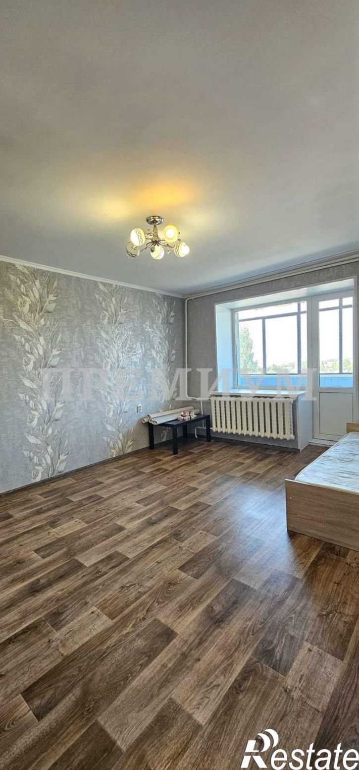 2-комн квартира Рудничная улица, 14А