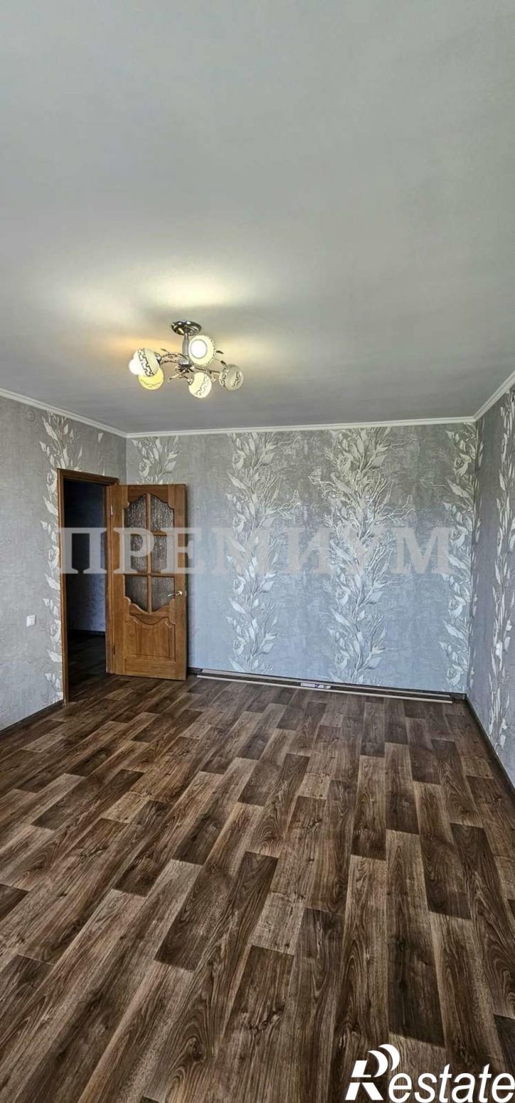 2-комн квартира Рудничная улица, 14А