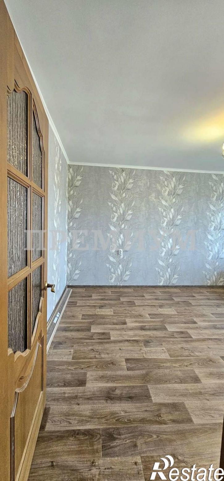 2-комн квартира Рудничная улица, 14А